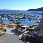 Photo Gallery: Dubrovnik Sets Scenography for Nottingham, Robin Hood to be Filmed in February! 13 Robin Hood Origins Set 7