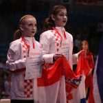 Step 'n Jazz Dance Studio Thrilled the Judges of the Riesa World Step Competition 8 Step n Jazz in Riesa Germany 2