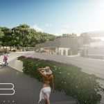 Popular Beach Sumratin in Lapad Bay Gets New Look for Summer 2017! 6 Sumratin Beach 2