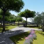 Popular Beach Sumratin in Lapad Bay Gets New Look for Summer 2017! 1 Sumratin Beach 7