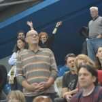 Photo Gallery: Traditional Swimming Christmas Cup! 11 Swimming Club Jug Christmas Cup 11