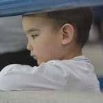 Photo Gallery: Traditional Swimming Christmas Cup! 12 Swimming Club Jug Christmas Cup 12