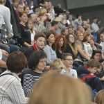 Photo Gallery: Traditional Swimming Christmas Cup! 16 Swimming Club Jug Christmas Cup 16