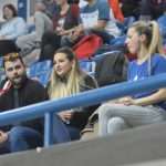 Photo Gallery: Traditional Swimming Christmas Cup! 19 Swimming Club Jug Christmas Cup 19