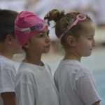 Photo Gallery: Traditional Swimming Christmas Cup! 20 Swimming Club Jug Christmas Cup 20