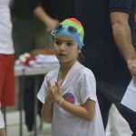 Photo Gallery: Traditional Swimming Christmas Cup! 21 Swimming Club Jug Christmas Cup 21