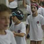 Photo Gallery: Traditional Swimming Christmas Cup! 22 Swimming Club Jug Christmas Cup 22