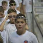 Photo Gallery: Traditional Swimming Christmas Cup! 24 Swimming Club Jug Christmas Cup 24