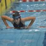 Photo Gallery: Traditional Swimming Christmas Cup! 26 Swimming Club Jug Christmas Cup 26