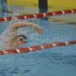 Photo Gallery: Traditional Swimming Christmas Cup! 33 Swimming Club Jug Christmas Cup 33