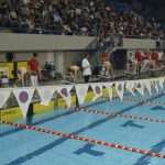 Photo Gallery: Traditional Swimming Christmas Cup! 39 Swimming Club Jug Christmas Cup 39