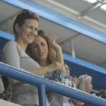 Photo Gallery: Traditional Swimming Christmas Cup! 5 Swimming Club Jug Christmas Cup 5