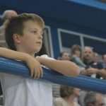 Photo Gallery: Traditional Swimming Christmas Cup! 6 Swimming Club Jug Christmas Cup 6