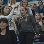 Photo Gallery: Traditional Swimming Christmas Cup! 8 Swimming Club Jug Christmas Cup 8