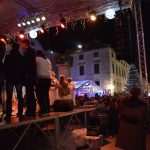 Photo Gallery: Live Nativity Scene Set in Dubrovnik 10 zive jaslice 221216 10