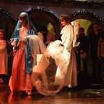 Photo Gallery: Live Nativity Scene Set in Dubrovnik 13 zive jaslice 221216 13