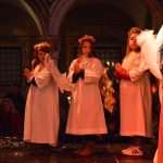 Photo Gallery: Live Nativity Scene Set in Dubrovnik 14 zive jaslice 221216 14