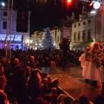 Photo Gallery: Live Nativity Scene Set in Dubrovnik 17 zive jaslice 221216 17