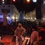 Photo Gallery: Live Nativity Scene Set in Dubrovnik 18 zive jaslice 221216 18