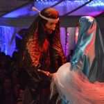 Photo Gallery: Live Nativity Scene Set in Dubrovnik 19 zive jaslice 221216 19