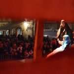 Photo Gallery: Live Nativity Scene Set in Dubrovnik 21 zive jaslice 221216 21