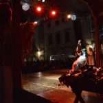 Photo Gallery: Live Nativity Scene Set in Dubrovnik 22 zive jaslice 221216 22