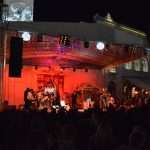 Photo Gallery: Live Nativity Scene Set in Dubrovnik 24 zive jaslice 221216 24