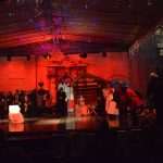 Photo Gallery: Live Nativity Scene Set in Dubrovnik 25 zive jaslice 221216 25