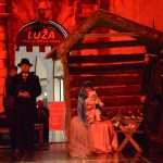 Photo Gallery: Live Nativity Scene Set in Dubrovnik 26 zive jaslice 221216 26