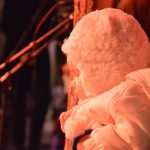 Photo Gallery: Live Nativity Scene Set in Dubrovnik 28 zive jaslice 221216 28