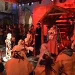 Photo Gallery: Live Nativity Scene Set in Dubrovnik 31 zive jaslice 221216 31