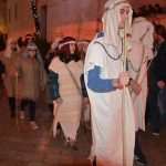 Photo Gallery: Live Nativity Scene Set in Dubrovnik 7 zive jaslice 221216 7