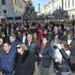 Video & Photo Gallery: Traditional Concert by Dubrovnik Symphony Orchestra 16 DSO Oysters Champaigne 13