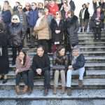 Video & Photo Gallery: Traditional Concert by Dubrovnik Symphony Orchestra 12 DSO Oysters Champaigne 17