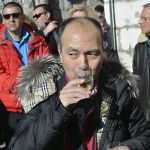 Video & Photo Gallery: Traditional Concert by Dubrovnik Symphony Orchestra 7 DSO Oysters Champaigne 22