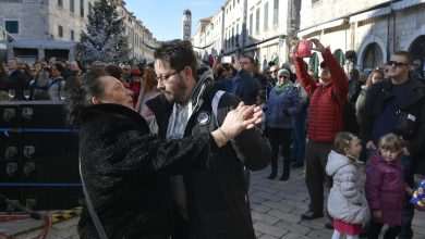 DSO Oysters Champaigne 29