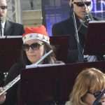 Video & Photo Gallery: Traditional Concert by Dubrovnik Symphony Orchestra 20 DSO Oysters Champaigne 9
