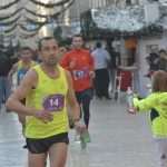 DuRun10K 12