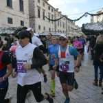 DuRun10K 25