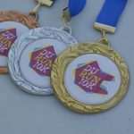 DuRun10K 37
