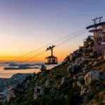 Yuya Matsuo Dubrovnik