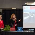 Dubrovnik in New York Photo by Roman Martin 2