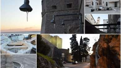 Photo Gallery: Inspired by Frozen 1 Frozen 15