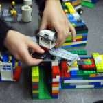 LEGO Workshop 13