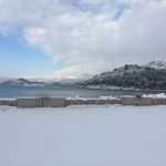 Lokrum Snow 21