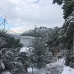Lokrum Snow 24