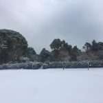 Lokrum Snow 27