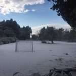 Lokrum Snow 3