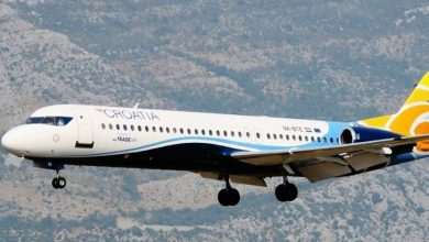 Nissan Brings 'Micra' and Some More Charter Flights to Dubrovnik 12 Micra Nissan Charter Flights