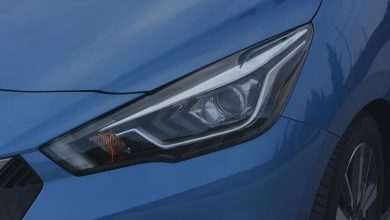Video & Photo Gallery: Hottest Commercial Break for Nissan Micra 1 Nissan Micra Commercial 8